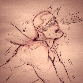 Image: 9590245