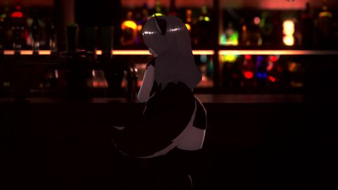 Image: 8110095