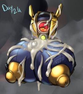 Image: 6834007
