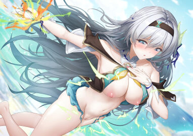 Image: 9035021