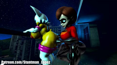 Image: 3421748