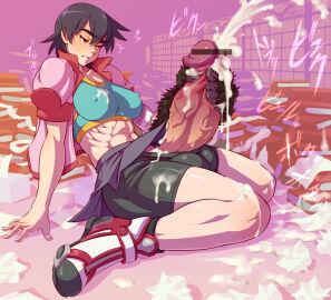 Image: 431914