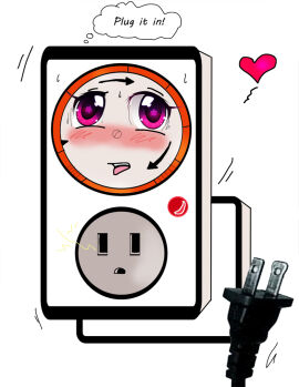 Image: 831510
