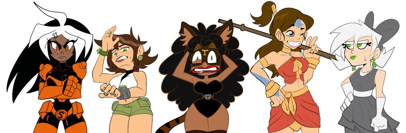 Image: 10957113