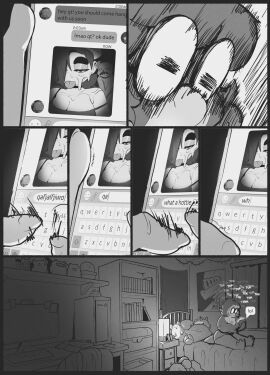 Image: 10561704