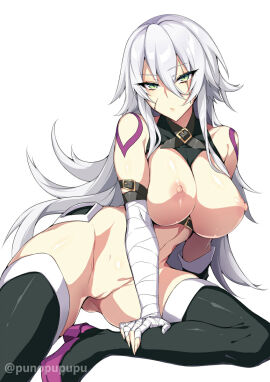 Image: 3210397