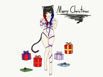 Image: 7241619