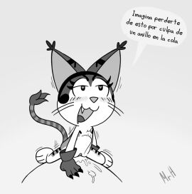 Image: 6911444