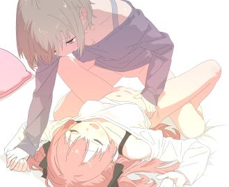 Image: 13007099