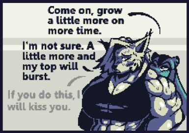 Image: 12913099