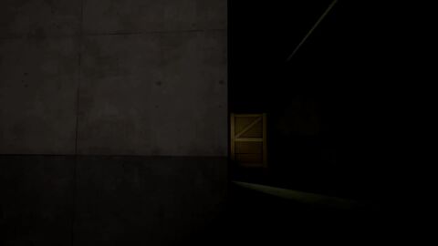 Image: 13072048