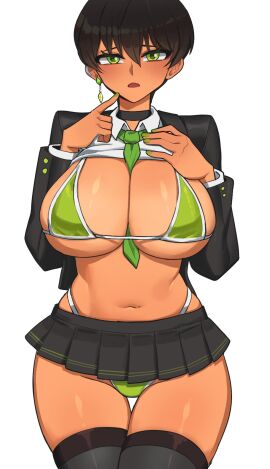 Image: 13055198