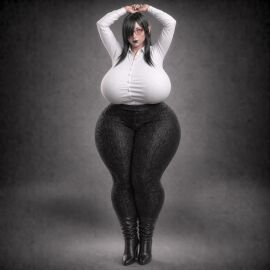 Image: 13031022