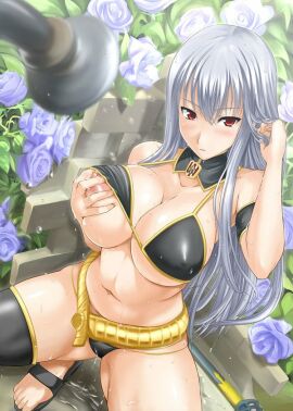 Image: 1409263