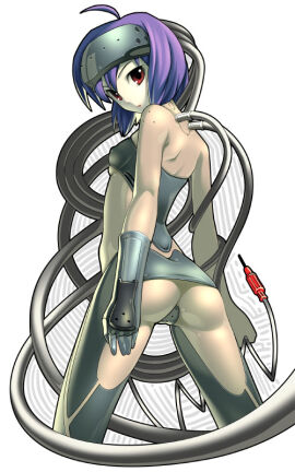 Image: 1092002