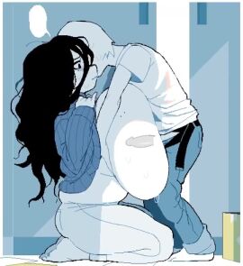 Image: 13050676