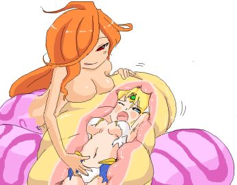 Image: 3071199