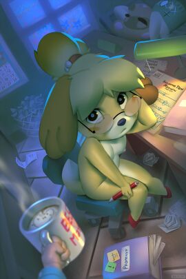 Image: 5653822