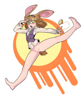 Image: 5441960