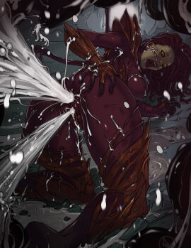 Image: 731987