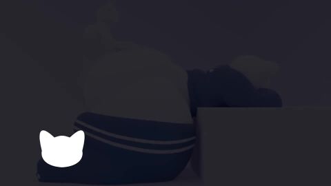Image: 8576268