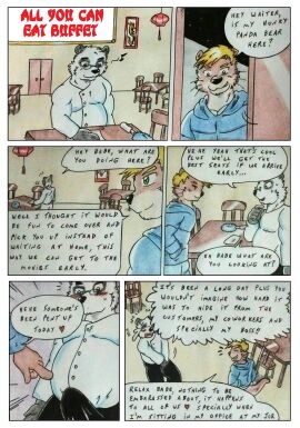 Image: 7512886