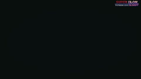Image: 8696207