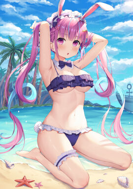 Image: 4526357