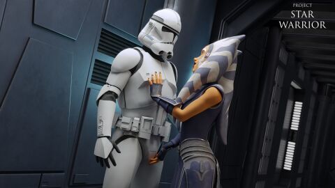 Image: 7738409