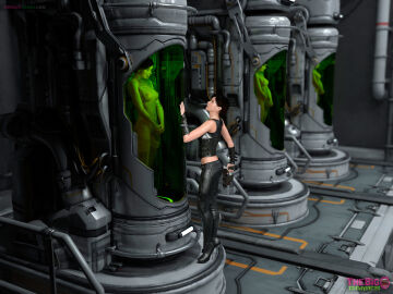 Image: 11909057