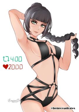 Image: 12749003