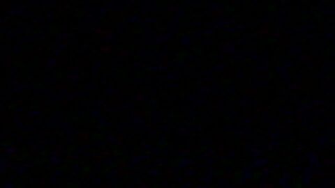 Image: 13050794