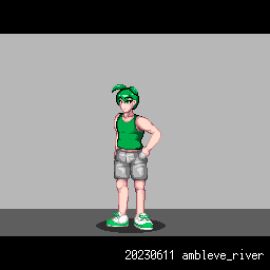 Image: 7419427
