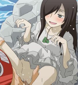 Image: 925992