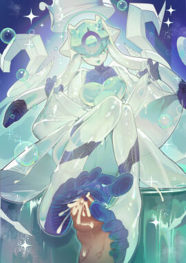 Image: 9398689