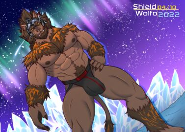 Image: 6617695