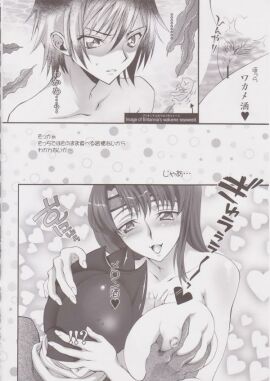 Image: 3171851