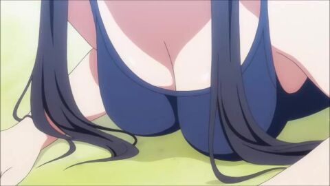 Image: 3541599