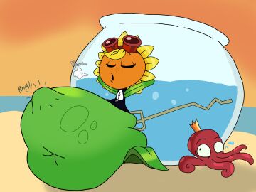 Image: 10809023