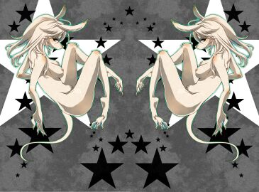 Image: 7253