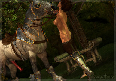 Image: 411057