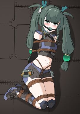Image: 9088096