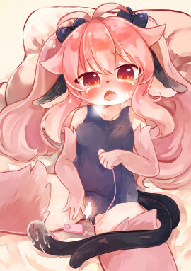 Image: 4339714