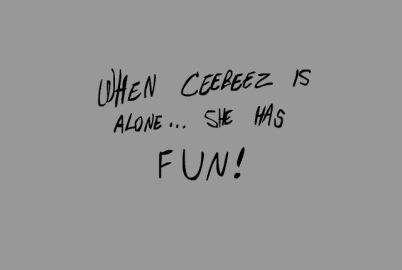 Image: 4027333