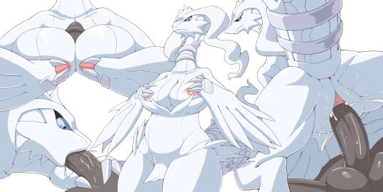 Image: 7100604