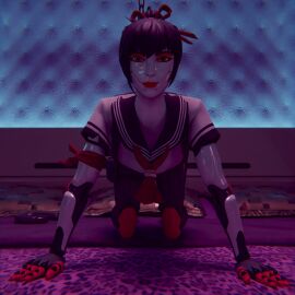 Image: 6420189