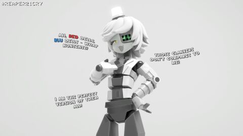 Image: 12804185