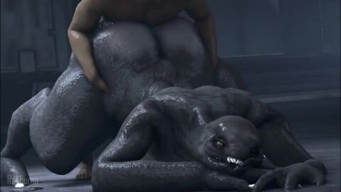 Image: 8630807