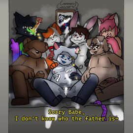 Image: 12904490