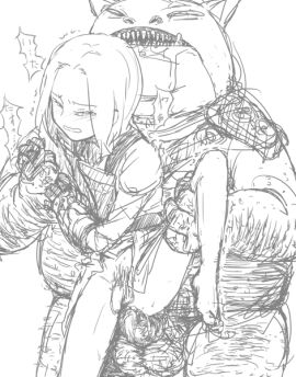 Image: 3105933